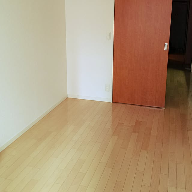 takeさんの実例写真