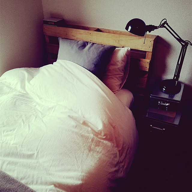 gomchanさんの実例写真