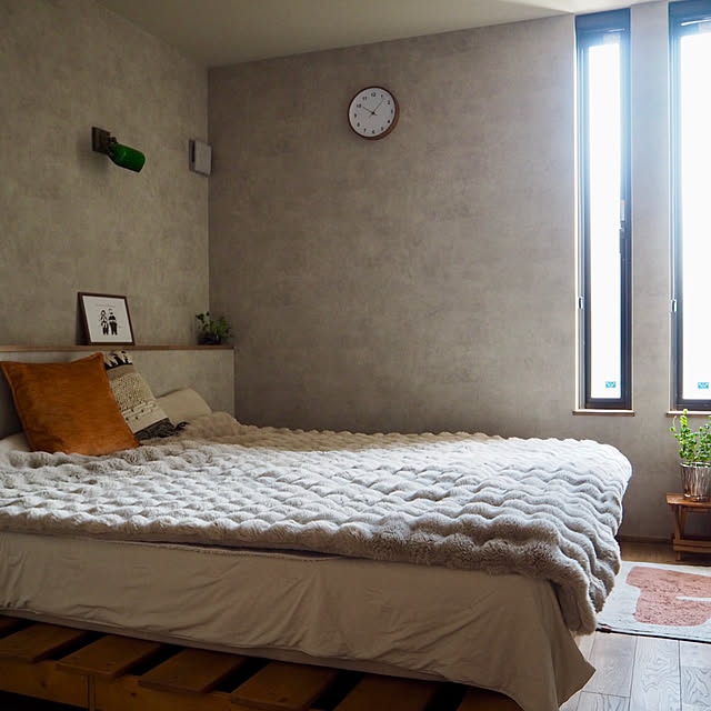 Sakkinさんの実例写真