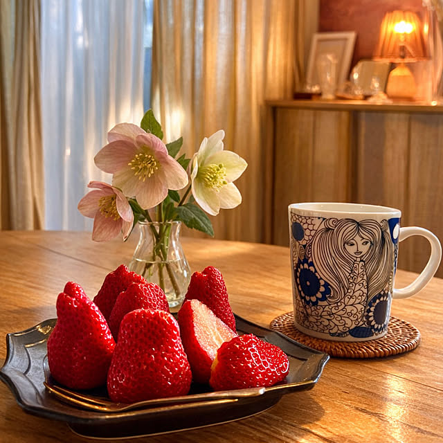 roenさんの実例写真