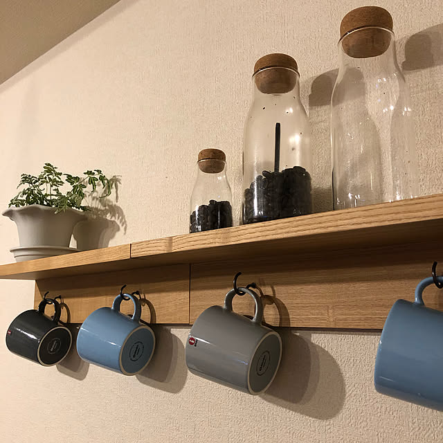 mame159さんの実例写真