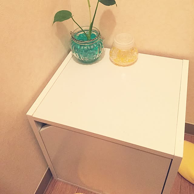 r5252pさんの実例写真
