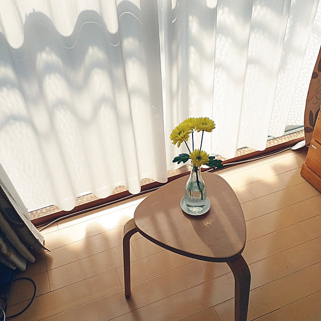 Yukikokoさんの実例写真