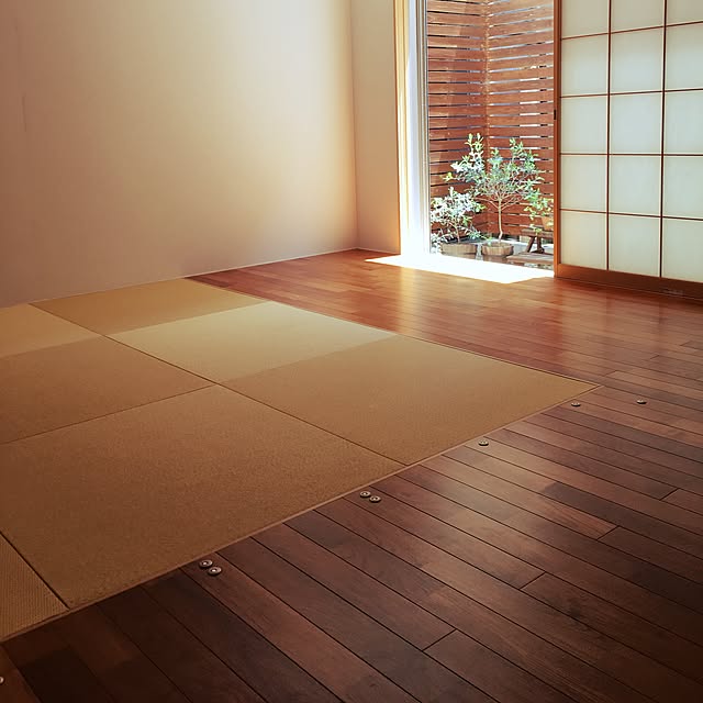 nicoyukoさんの実例写真