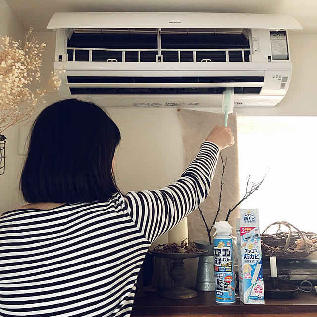 coraruさんの実例写真