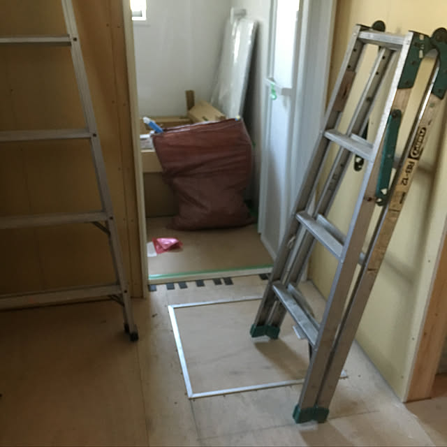 hikaflyさんの実例写真