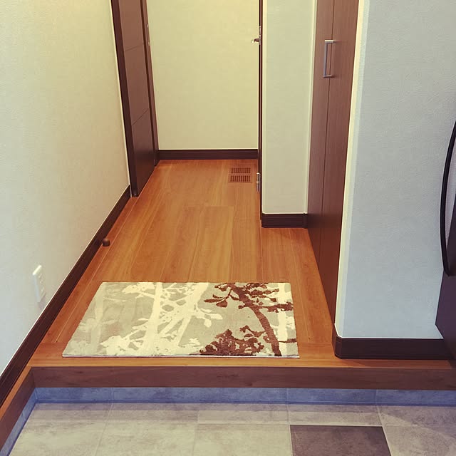 katatomoさんの実例写真