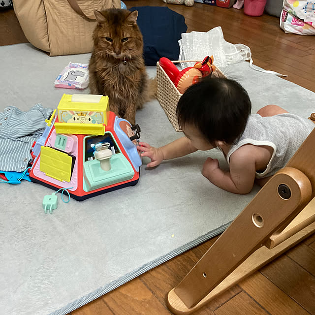 yukarinさんの部屋