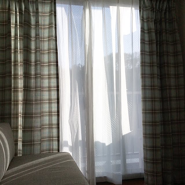 ru_pi_chanさんの実例写真