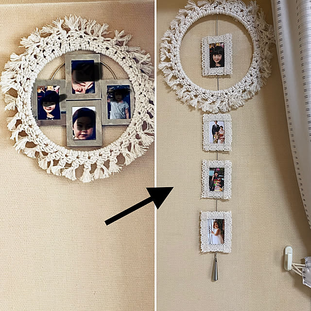 YuuKoさんの実例写真