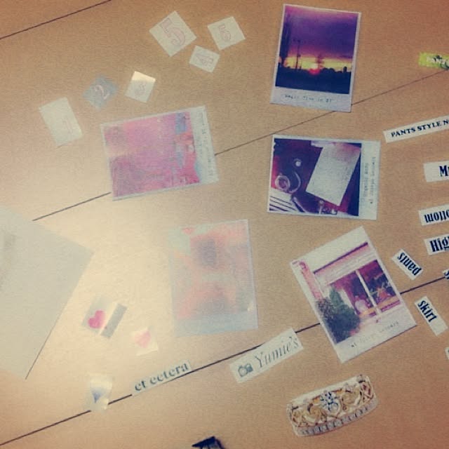 asu.さんの実例写真