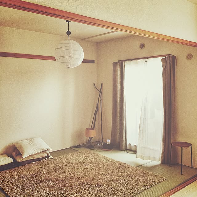 yuki_st5さんの実例写真