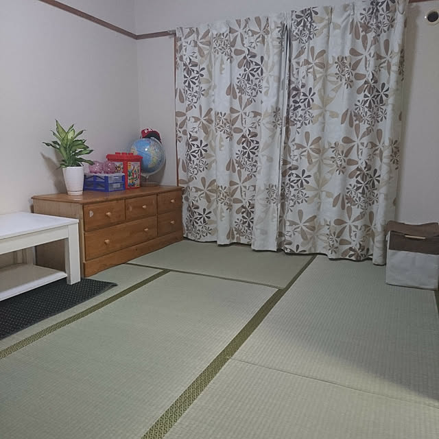Arareさんの実例写真