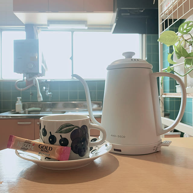 nao.roomさんの部屋