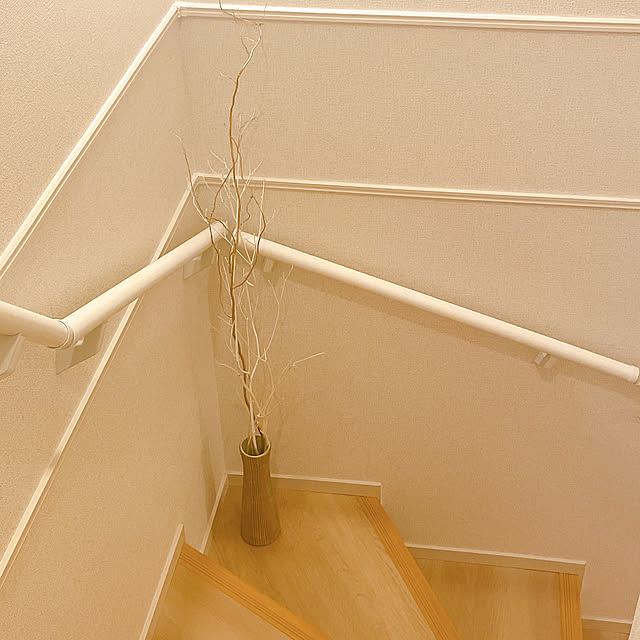 o2o1.e1-m1さんの実例写真