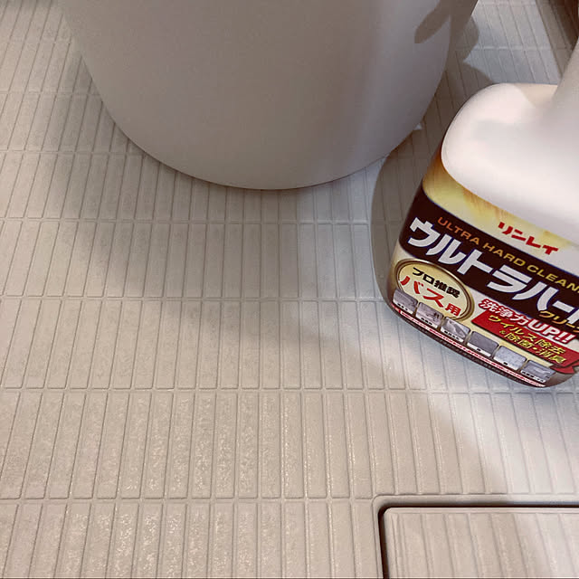 flutsucake.kaite99さんの実例写真