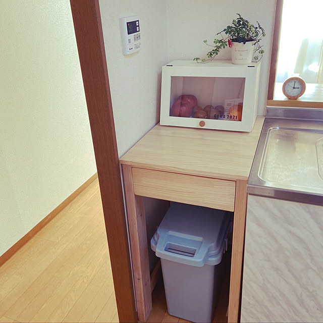 maron915さんの実例写真