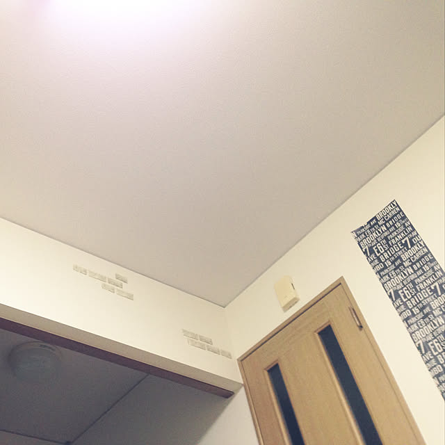 aoinokimiさんの実例写真