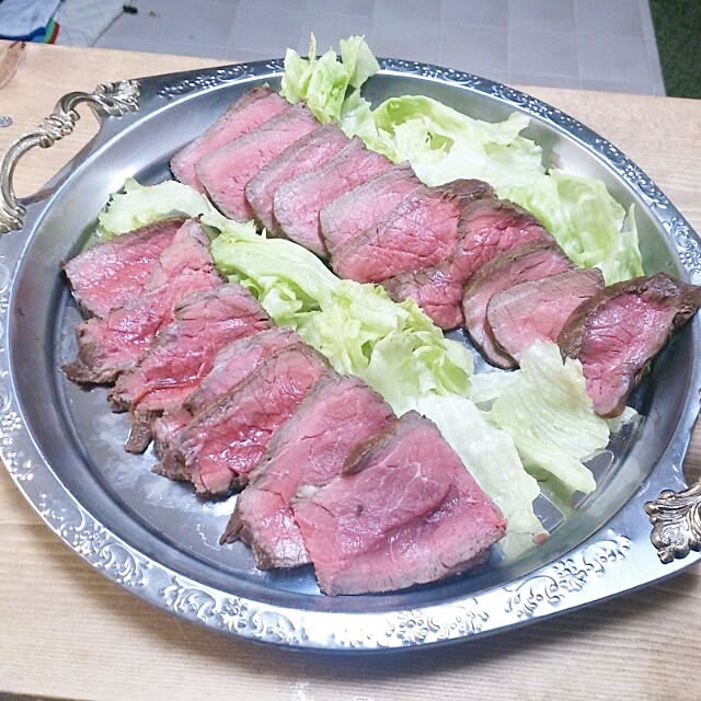 ayachannelさんの実例写真