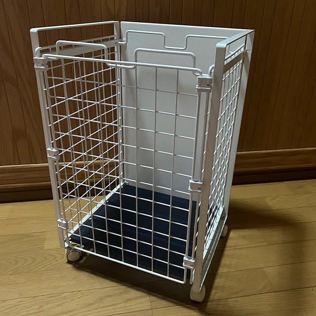 greenさんの部屋