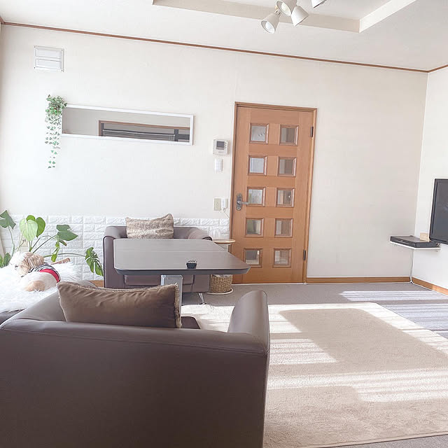 my_homeさんの実例写真
