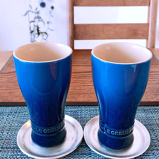 カフェ風/トルコ絨毯/アンティーク/レトロ/カフェ風インテリア...などのインテリア実例 - 2020-07-17 15:09:26