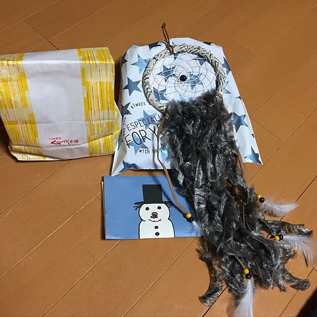 yokochinさんの実例写真