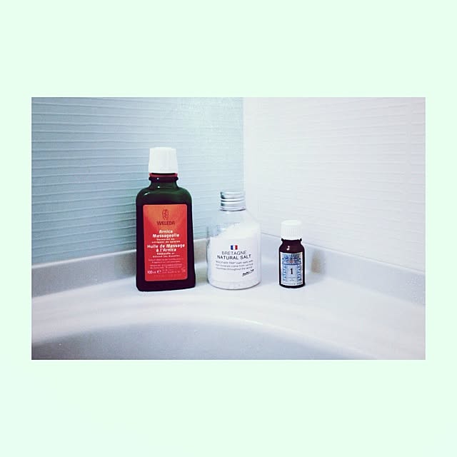 kaffe-hyggeさんの実例写真
