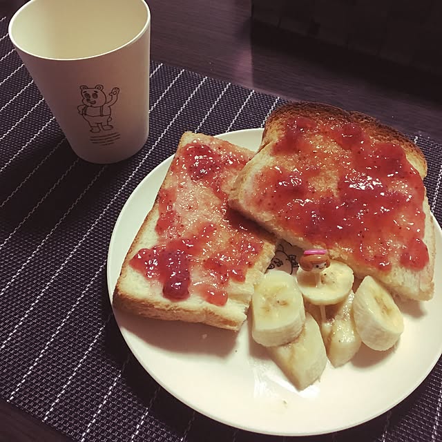 ma._.27さんの実例写真