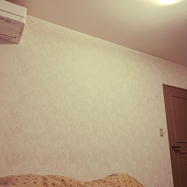 ribbonさんの実例写真