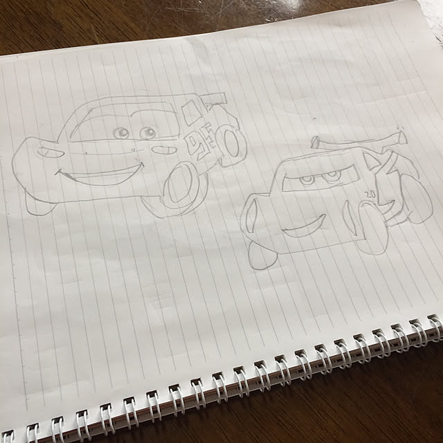 soaraさんの実例写真