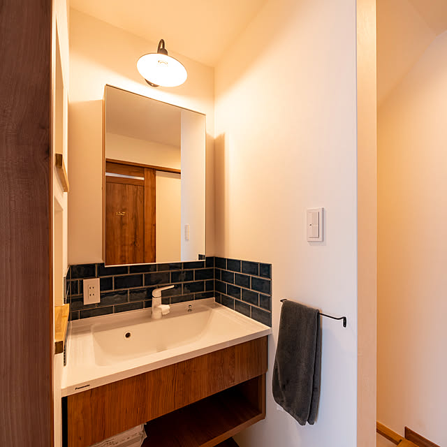 keyさんの実例写真