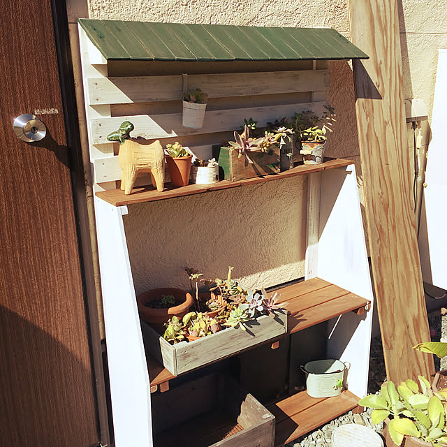 cactus0610さんの実例写真