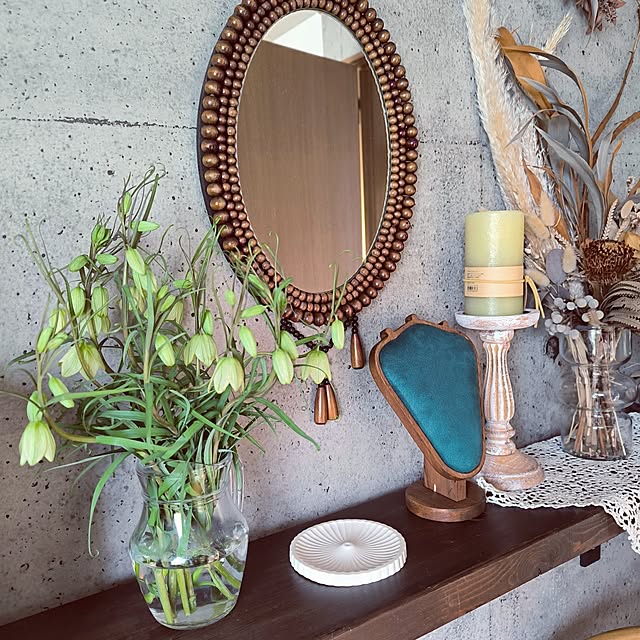 koyutan-mjmさんの実例写真