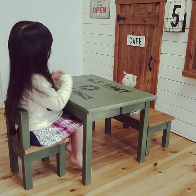UGさんの実例写真