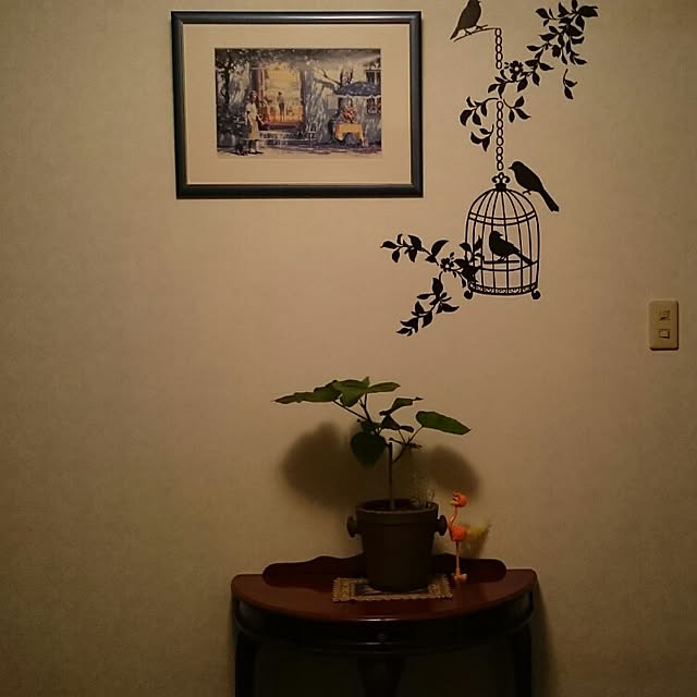 runaさんの実例写真