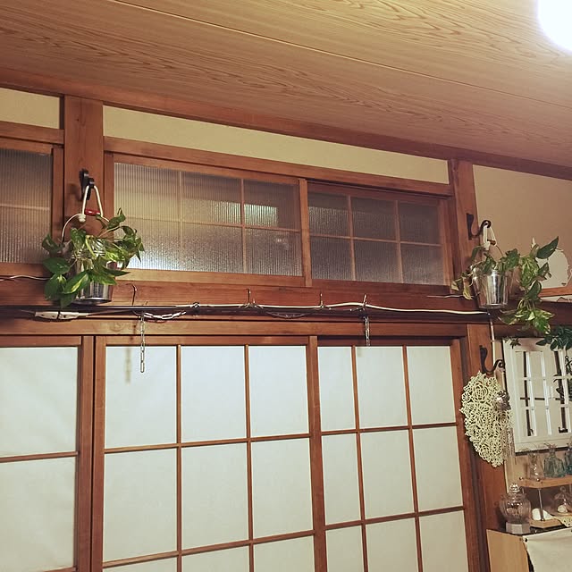 mew...さんの実例写真