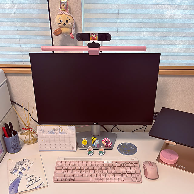 usakoさんの実例写真