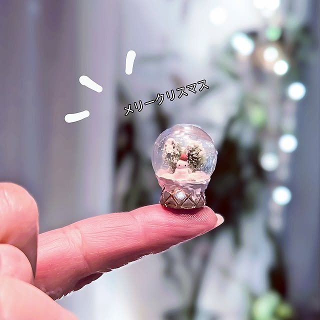 noahさんの実例写真
