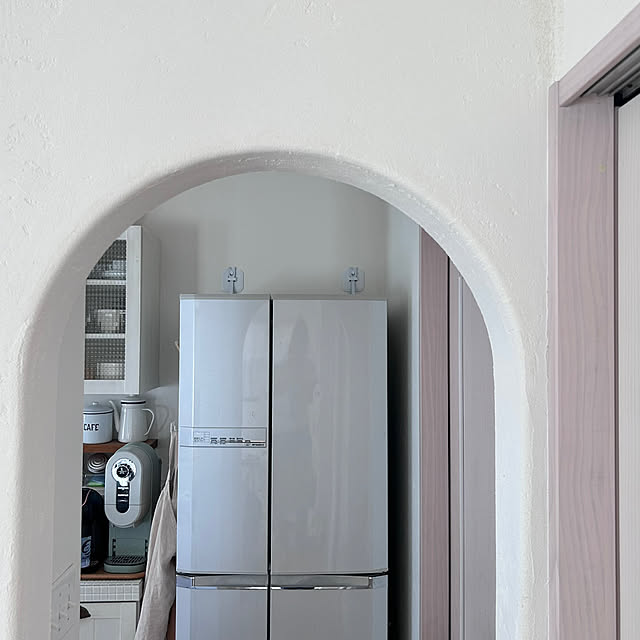 mami3さんの部屋