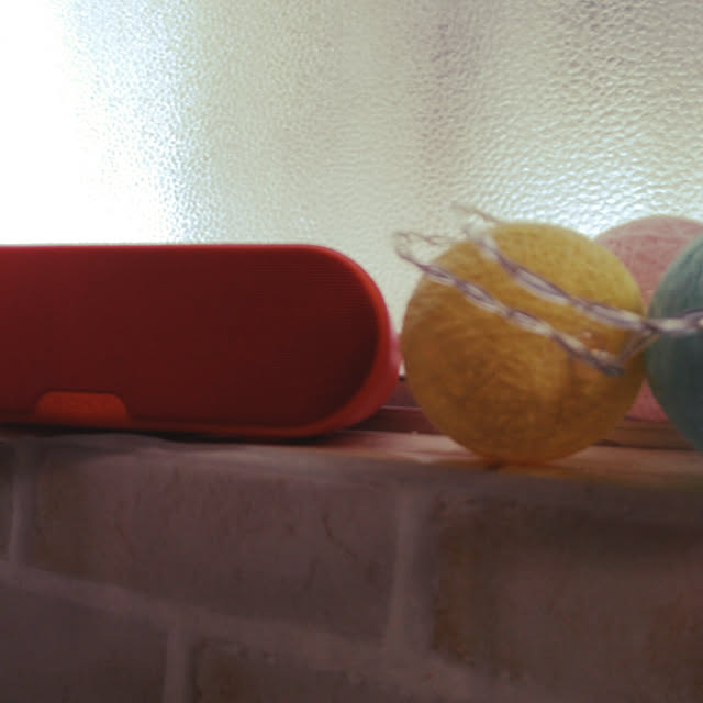 fruityanさんの実例写真