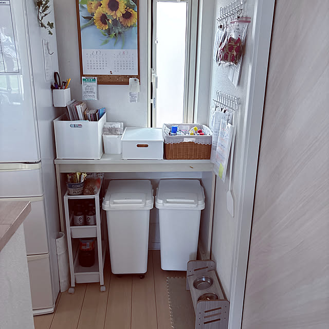 minminさんの実例写真