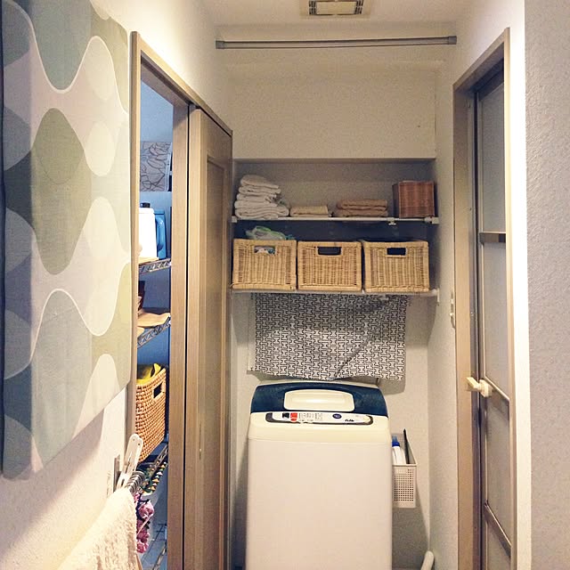 mimyさんの実例写真