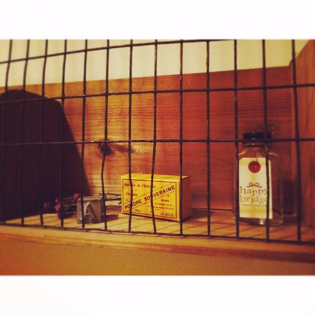 Akikoさんの実例写真