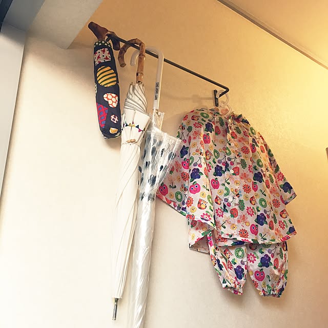 k1nak0さんの実例写真