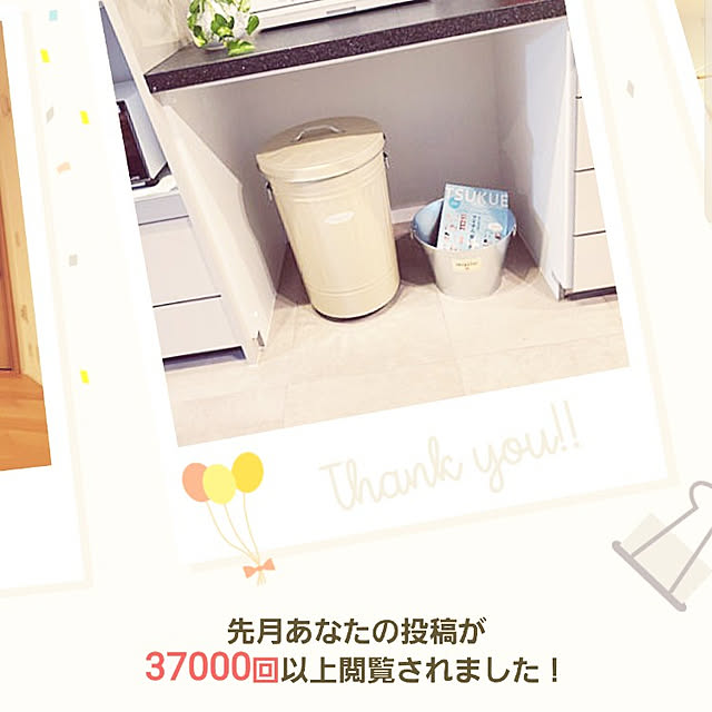 tokotokoさんの実例写真