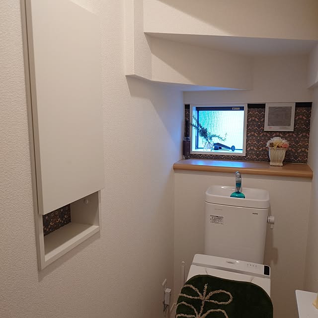 kiiroitoriさんの実例写真