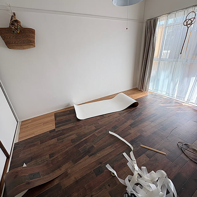 aya_aya1128さんの部屋