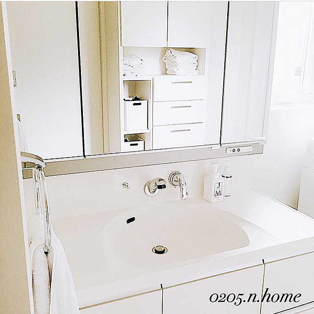 0205.n.homeさんの実例写真