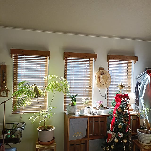 tamachan235さんの実例写真